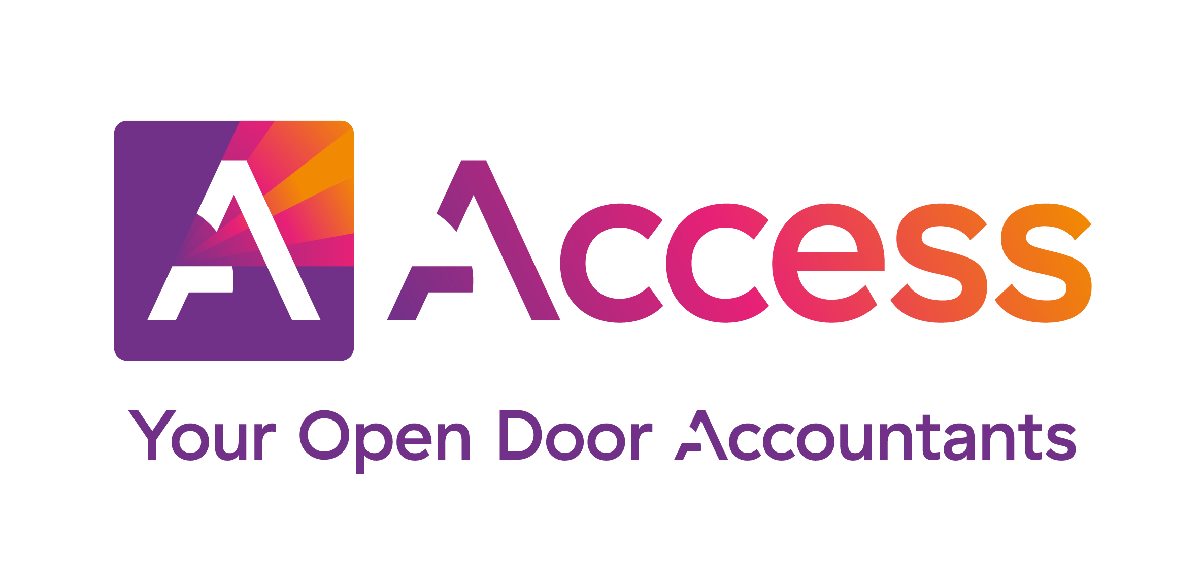 Access Accounts