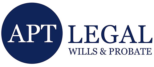 APT Legal