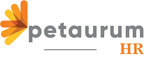 Petaurum HR