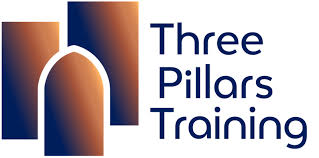 Three Pillars Training