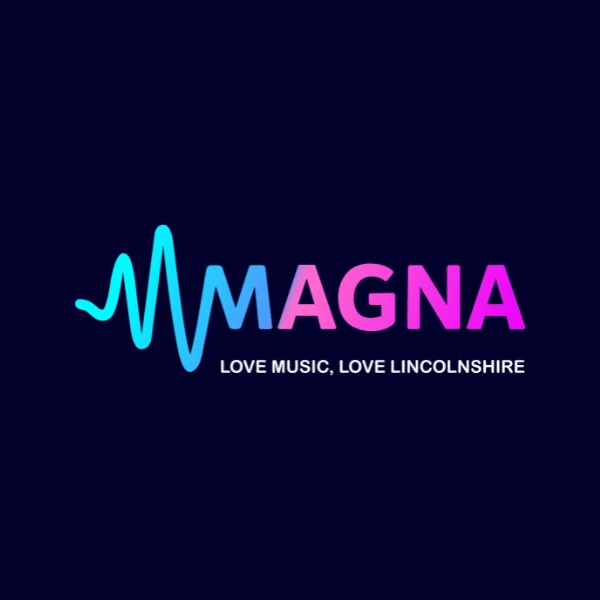 Magna Radio